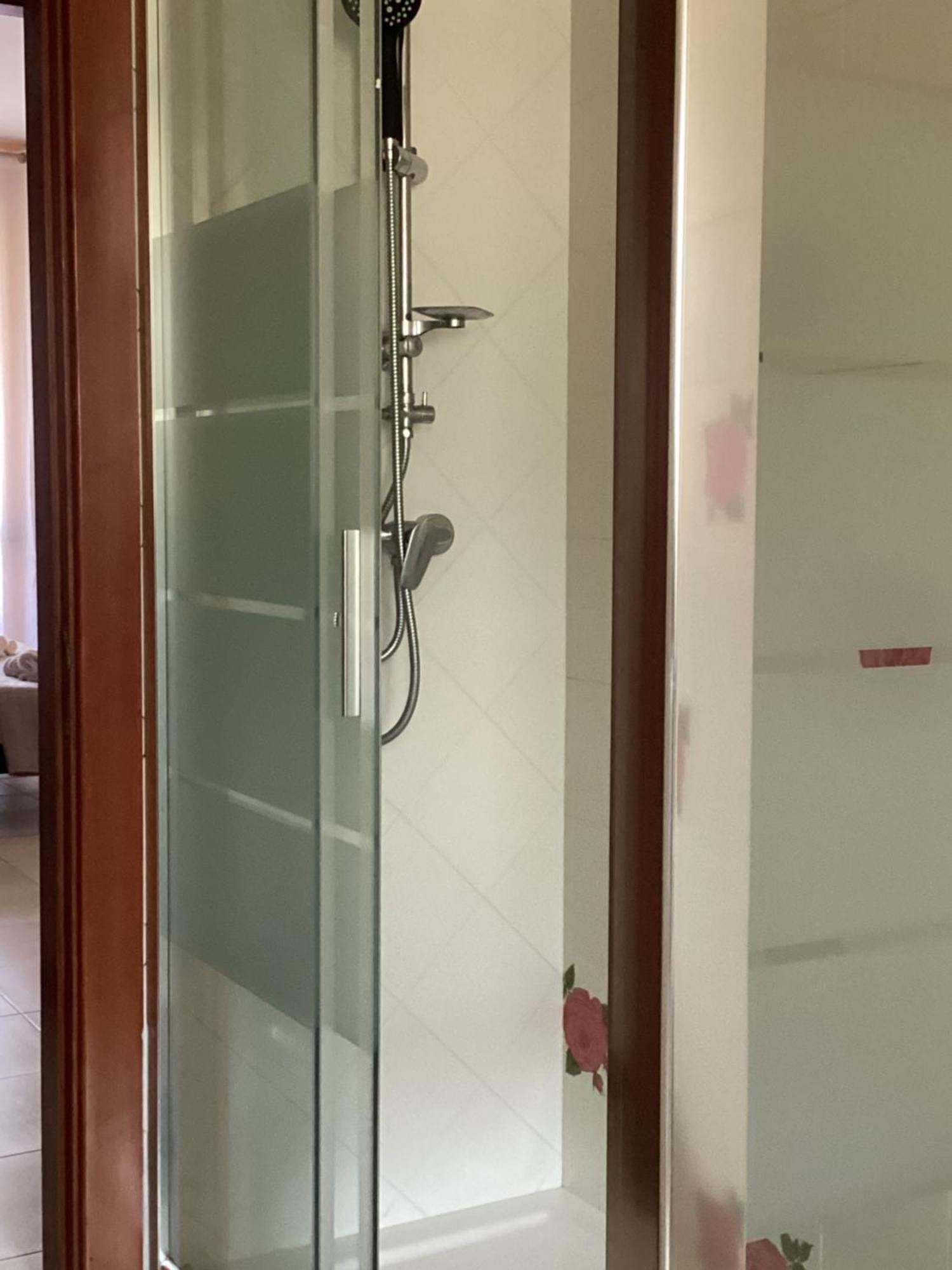 B&B Verdi Lecce Esterno foto