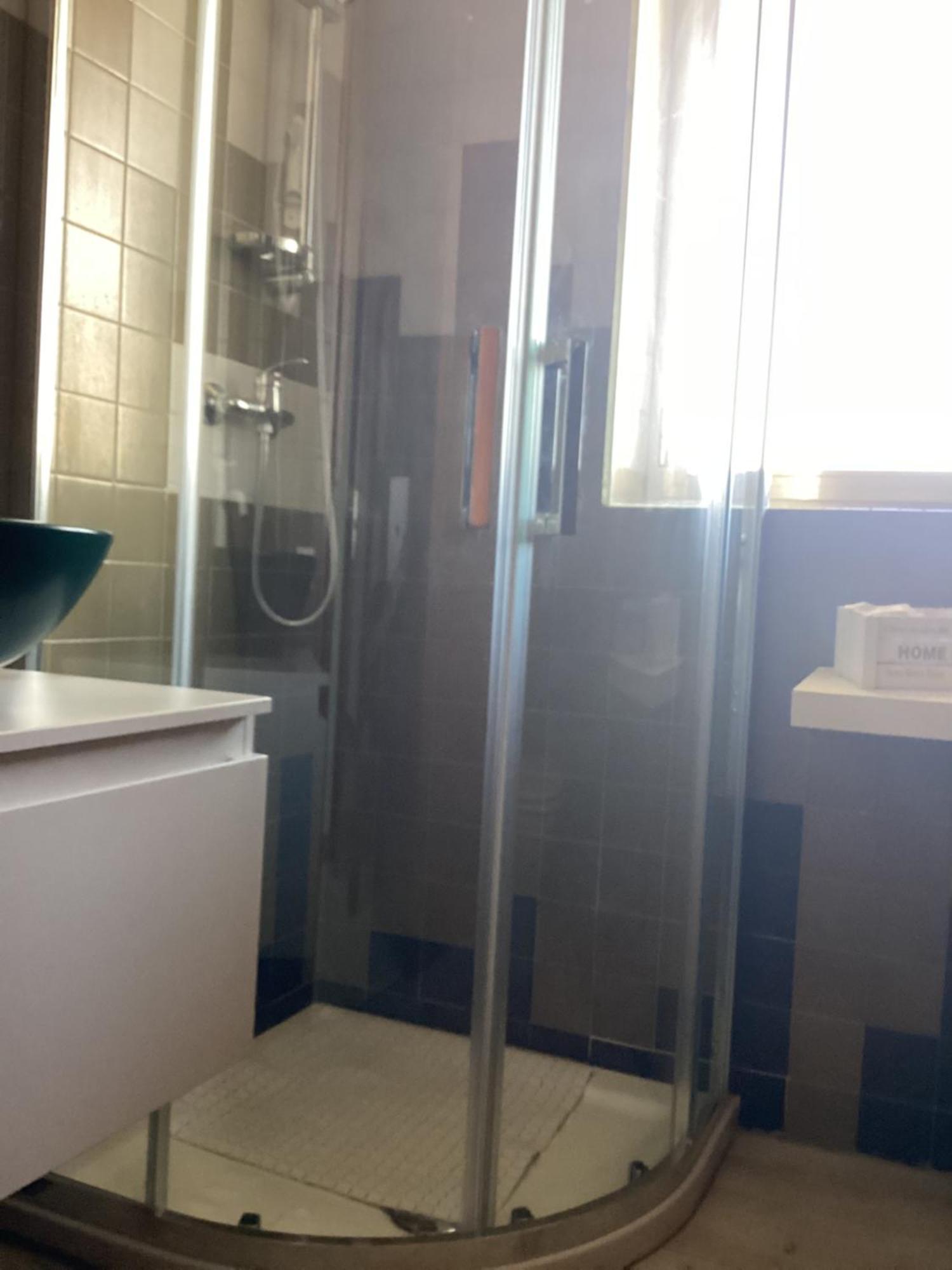 B&B Verdi Lecce Esterno foto