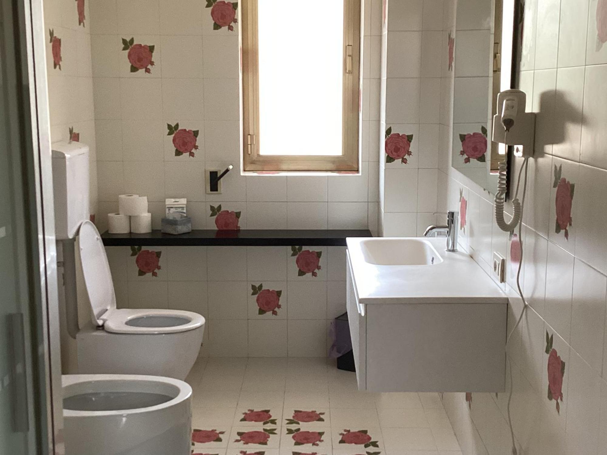 B&B Verdi Lecce Esterno foto