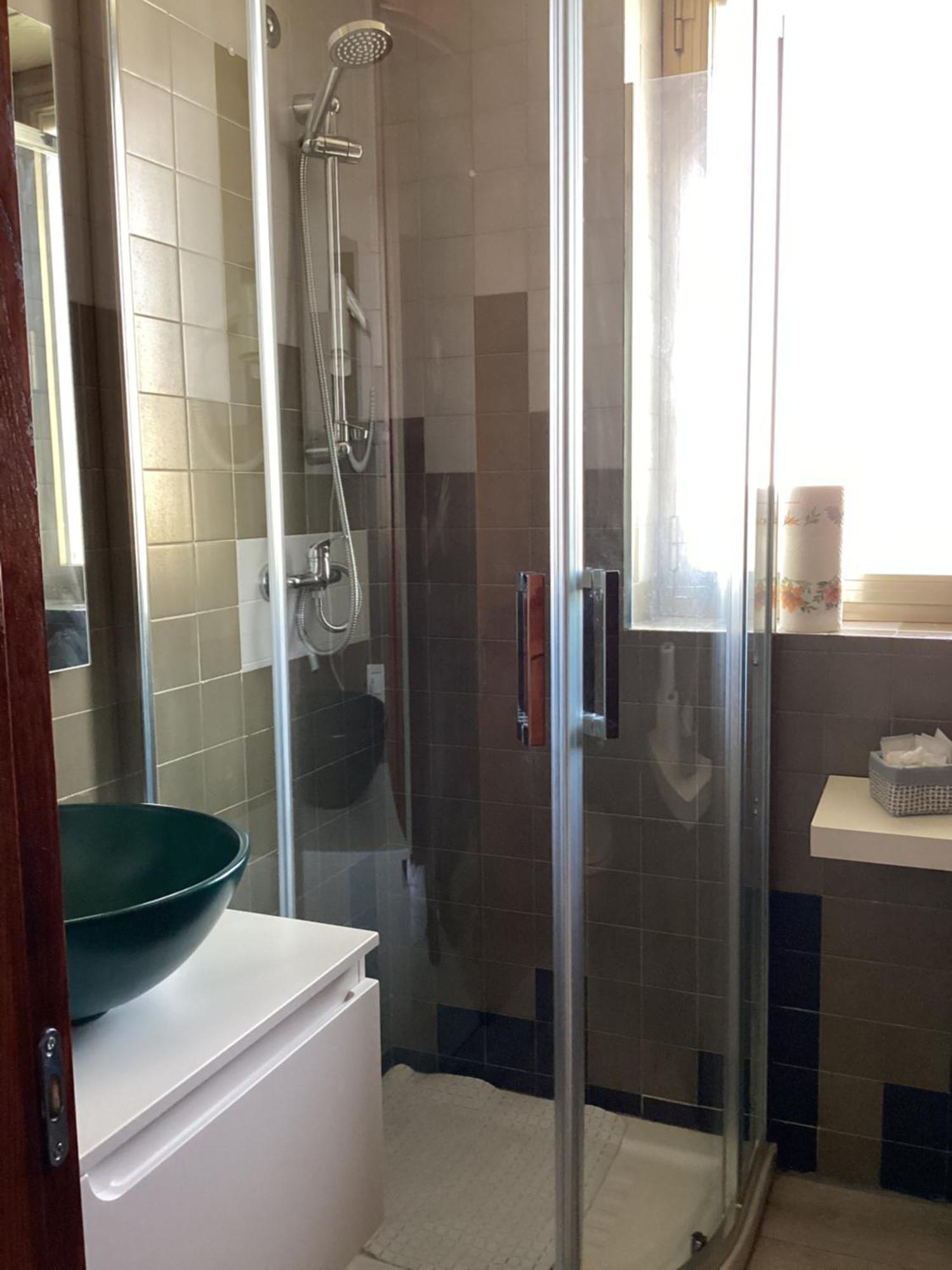 B&B Verdi Lecce Esterno foto